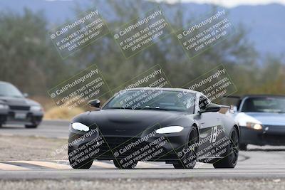 media/Nov-22-2025-Speed Ventures (Sat) [[a198746dab]]/5-Black Group/Session 2 Turn 3/